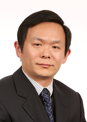 火狐官方网页版创新论坛第一千七百零九讲：面向国家重大需求的高端润滑油脂研究进展