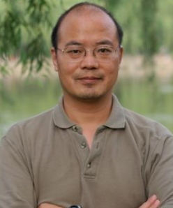 火狐官方网页版创新论坛第一千四百三十五讲：显生宙气候模拟：季风-干旱、ITCZ、煤和蒸发岩形成及其与气候环境的关系