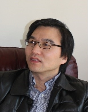 火狐官方网页版创新论坛第一千零九十讲：AI赋能影像诊疗全流程