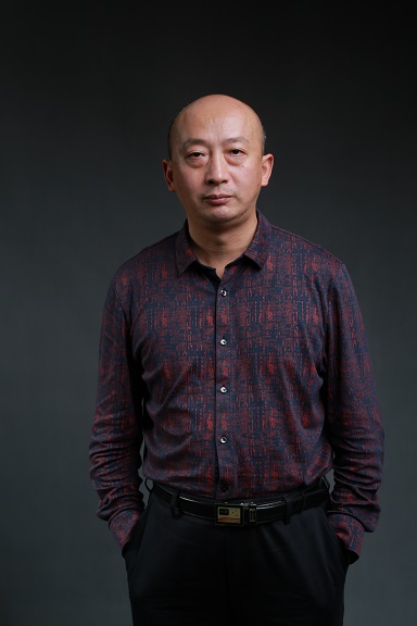 火狐官方网页版120周年校庆年系列活动：人文科学论文写作的要领与规范