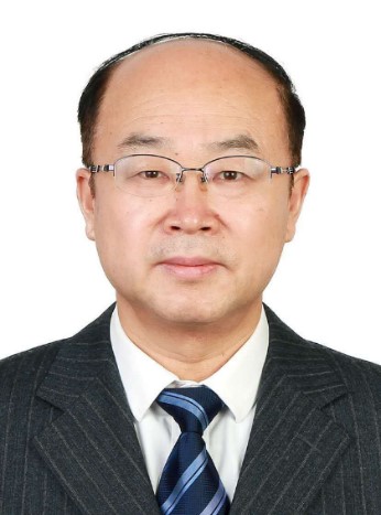 火狐官方网页版创新论坛第一千八百八十二讲：卫星遥感与空天产业应用