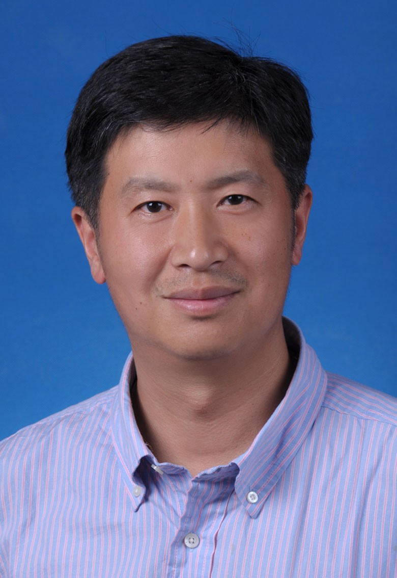 火狐官方网页版创新论坛第一千四百一十七讲：线粒体稳态与心肌保护