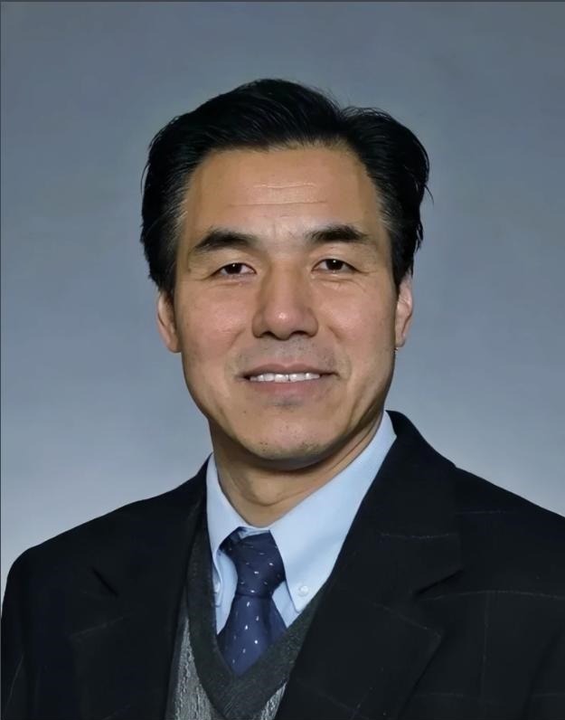 火狐官方网页版创新论坛第一千六百八十七讲：流域科学：耦合水文学和水资源管理支持流域可持续发展