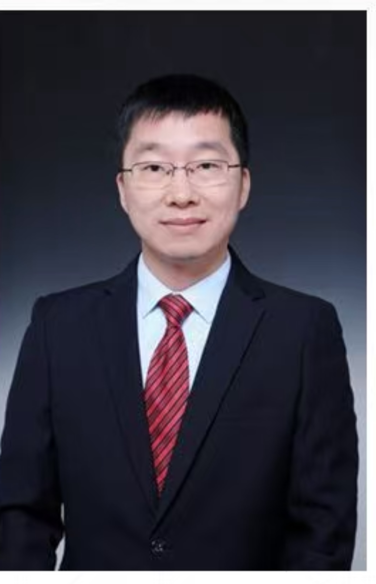火狐官方网页版创新论坛第一千九百二十七讲：原子尺度精准合成