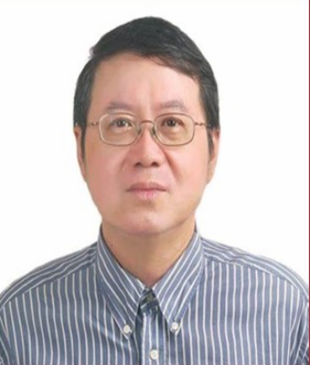 火狐官方网页版创新论坛第一千八百四十五讲：Quantum 'linear' algebra