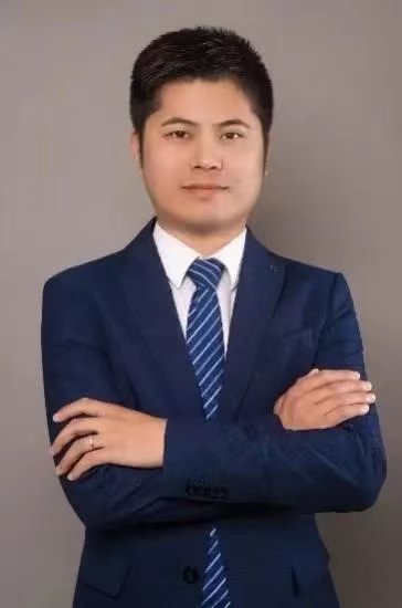 火狐官方网页版创新论坛第一千三百二十四讲:选择性电催化炔烃半氢化研究