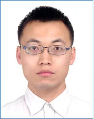 火狐官方网页版创新论坛第一千四百零八讲：燃烧中的热非平衡及输运问题