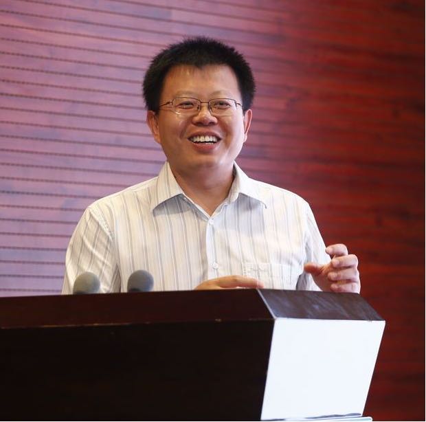 火狐官方网页版创新论坛第九百八十九讲暨校庆118周年学术讲座：后摩尔时代微电子新器件--如何选择科研题目并取得成功