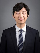 火狐官方网页版创新论坛第一千七百三十七讲：Foundation Models based Intelligent Coding and Communication