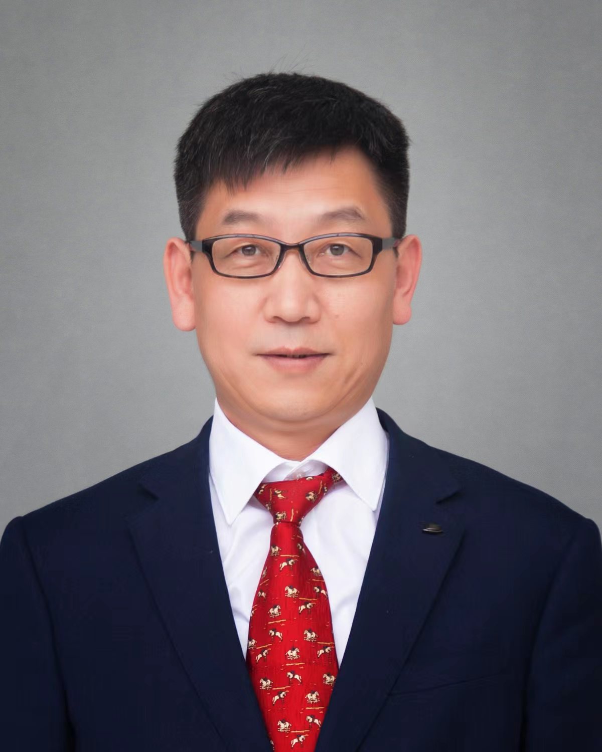 火狐官方网页版创新论坛第一千四百二十九讲：高效硅胶色谱分离材料的研究
