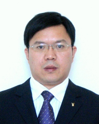 火狐官方网页版创新论坛第九百九十一讲暨校庆118周年学术讲座：超浸润性纳米结构材料强化油水分离技术和防腐应用研究