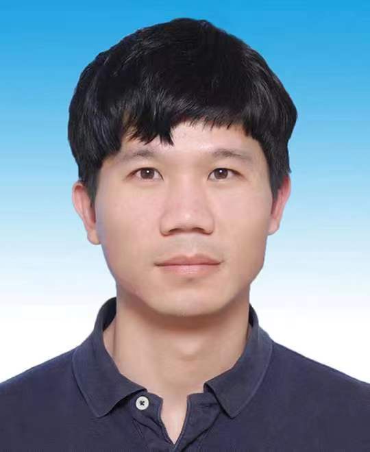 火狐官方网页版创新论坛第一千四百四十六讲：碳硼键构筑与转化新方法