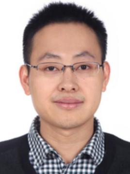 火狐官方网页版创新论坛第九百四十九讲：On geodesic flows in nonpositive curvature