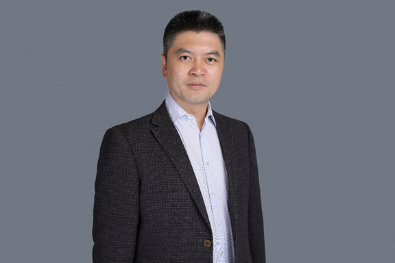 火狐官方网页版创新论坛第一千一百讲：从治理到城乡治理：国际前沿与中国路径 