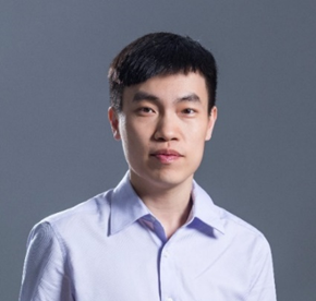 火狐官方网页版创新论坛第一千七百六十讲：过渡金属催化π配位活化芳香环研究
