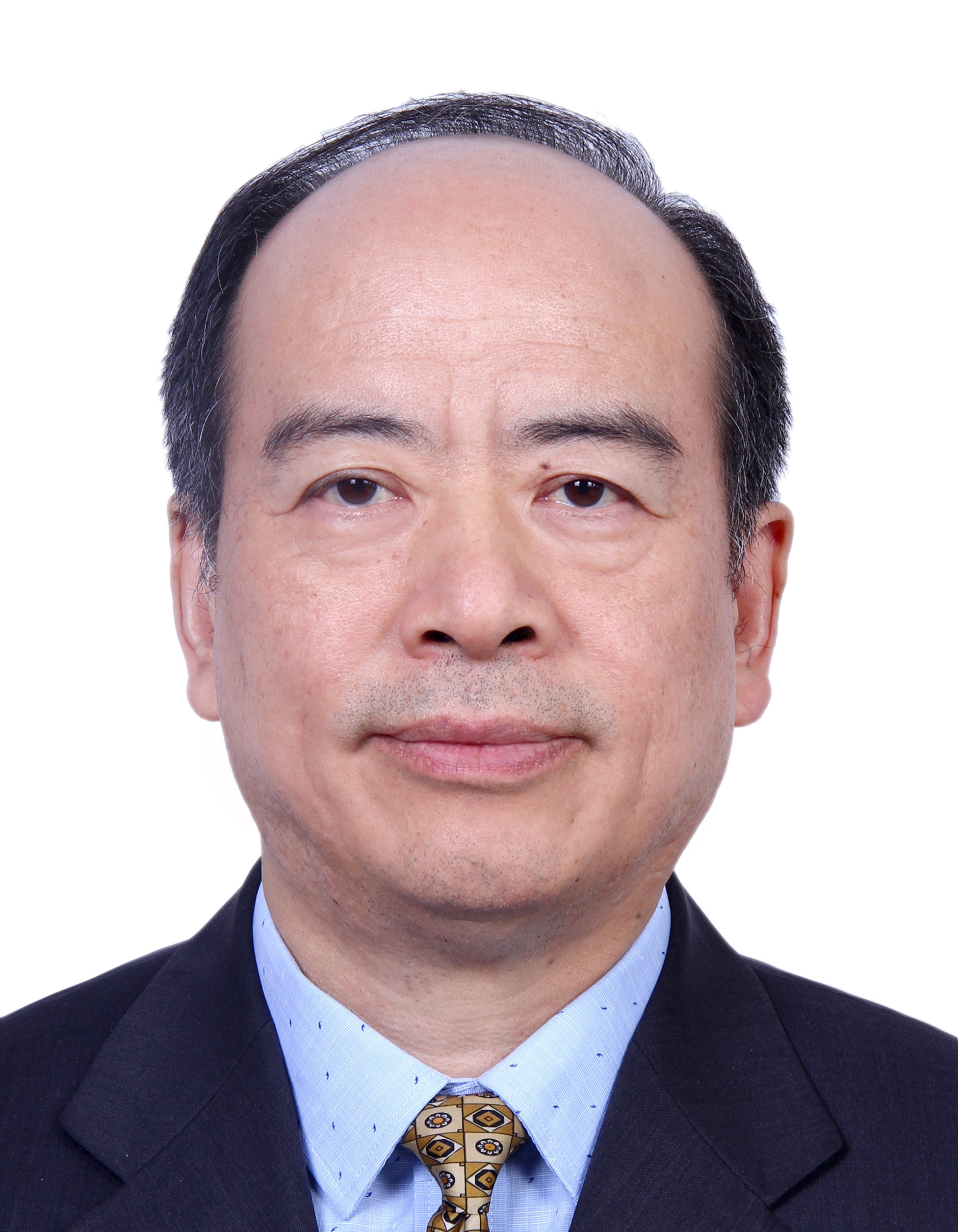 火狐官方网页版创新论坛第一千七百八十二讲：地热储能研究进展