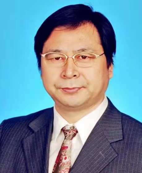 火狐官方网页版创新论坛第一千零五十七讲：国家自然科学基金项目申请要点和注意事项