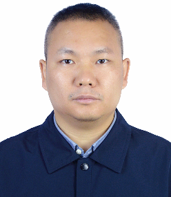 火狐官方网页版创新论坛第一千七百一十六讲：微生物驱动生物地球化学循环介导露天石质文物生物侵蚀-以龙门石窟为例