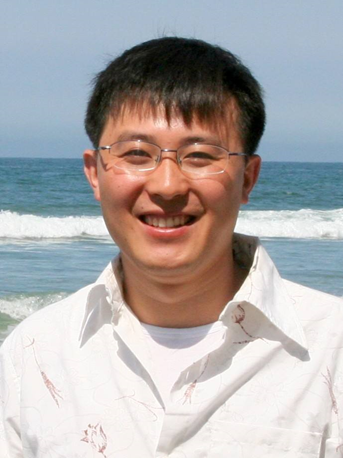 火狐官方网页版创新论坛第一千二百一十一暨120周年校庆年系列活动：过渡金属催化的惰性碳氢键不对称转化