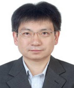 火狐官方网页版创新论坛第一千八百九十一讲：高维轨道角动量复用光场的高效量子存储
