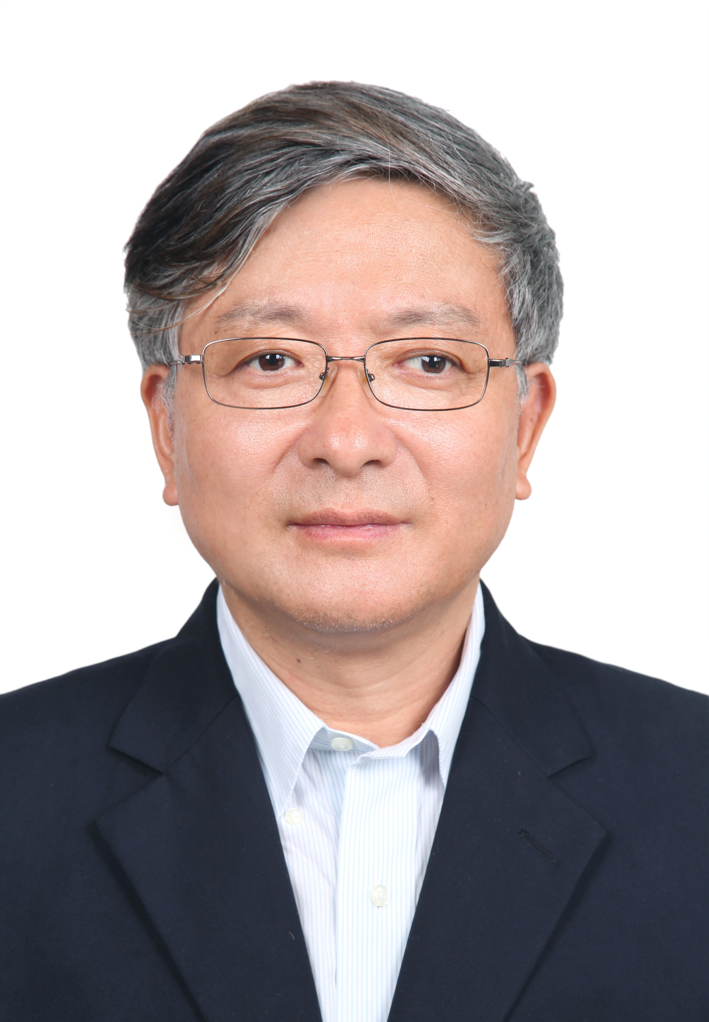火狐官方网页版创新论坛第一千八百八十八讲：Asymptotic Inference in Decentralized Networks: Penalized Empirical Likelihood with ADMM