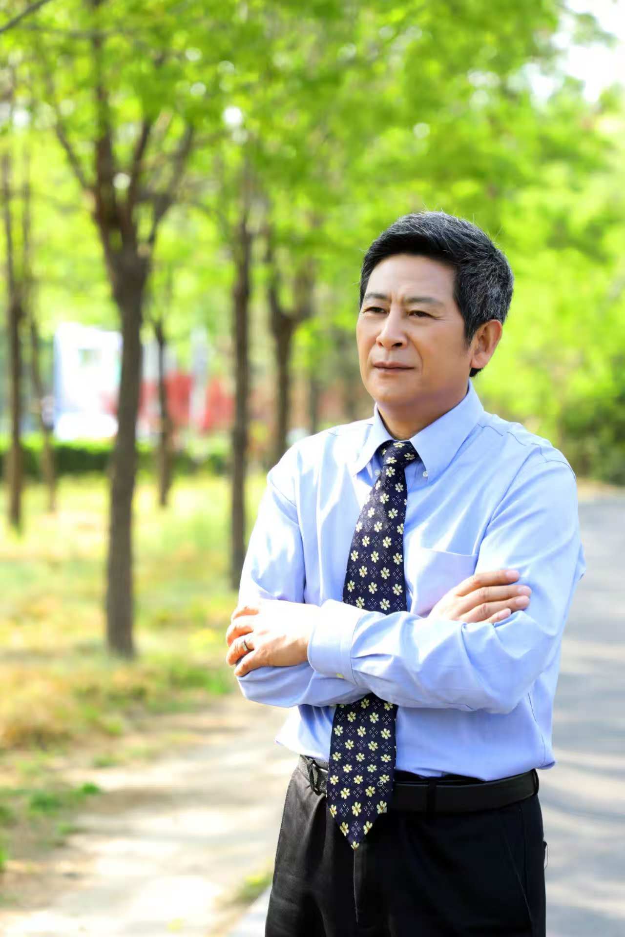 火狐官方网页版创新论坛第一千九百五十一讲：漫谈应用统计 