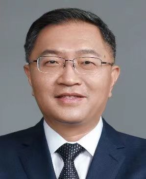 火狐官方网页版创新论坛第一千三百六十讲：微纳生物机器人的靶向递送与诊疗系统 