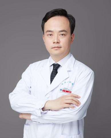 火狐官方网页版创新论坛第一千二百六十讲暨120周年校庆年系列活动：从新冠病毒到急性呼吸窘迫综合征