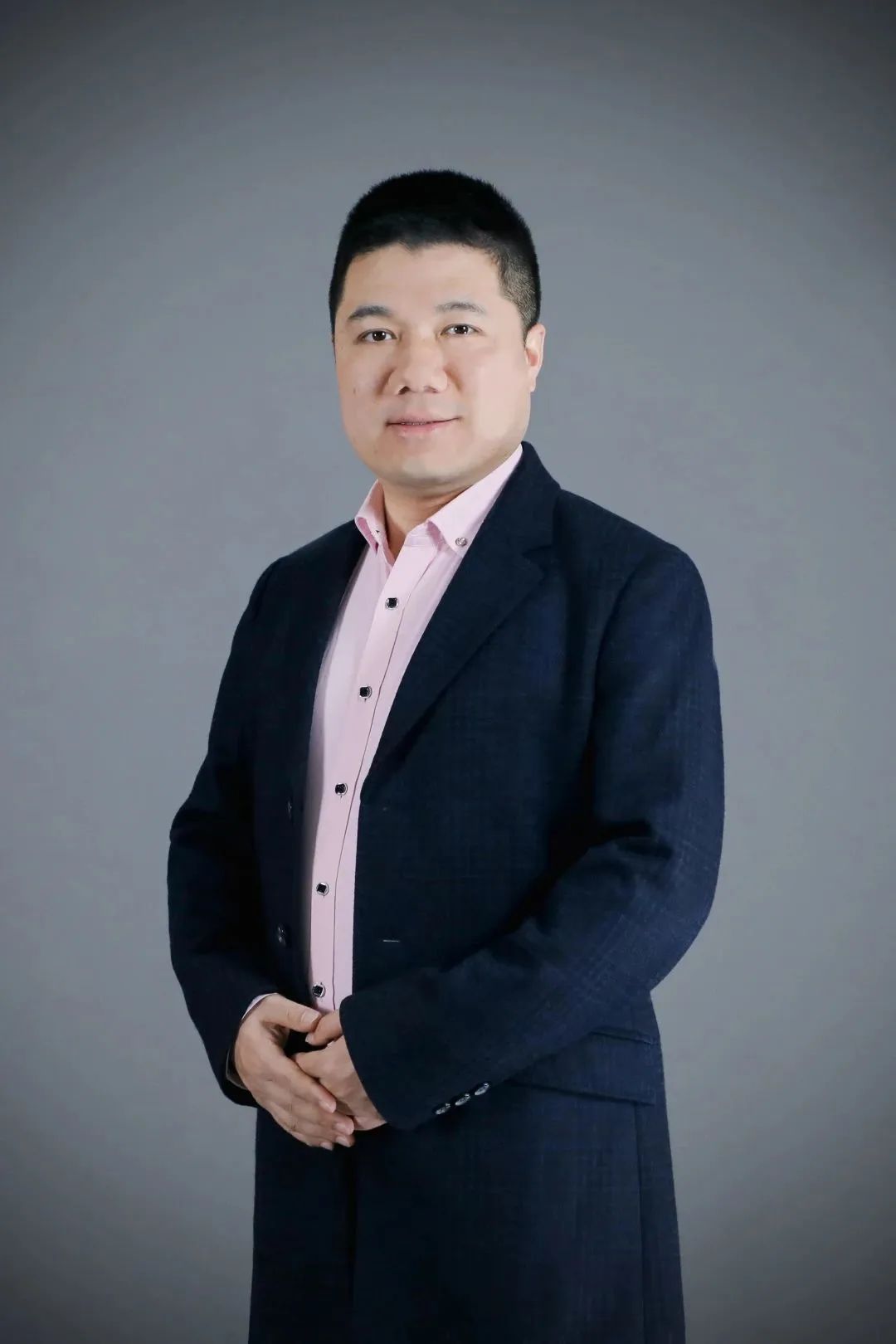 火狐官方网页版创新论坛第一千四百九十六讲：低维量子材料多尺度理论设计与调控