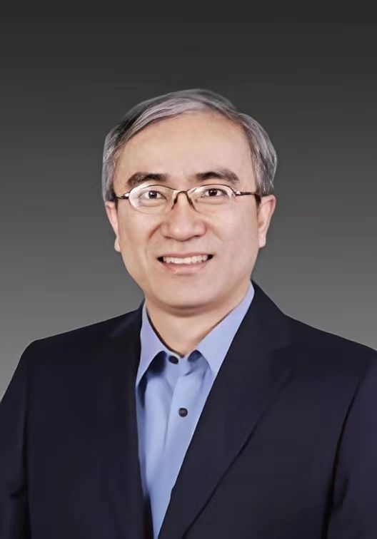 火狐官方网页版创新论坛第一千四百九十五讲：Light and Life：光感受与生命过程调控