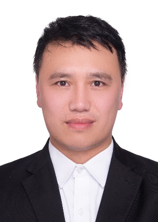 火狐官方网页版创新论坛第一千四百八十一讲：数字孪生脑及其应用进展