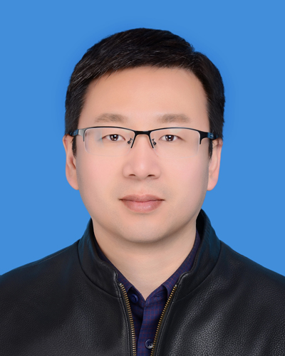 火狐官方网页版创新论坛第一千七百四十九讲：Asymptotically autonomous upper semi-continuity of random attractors for 3D BBM equations driven by nonlinear noise
