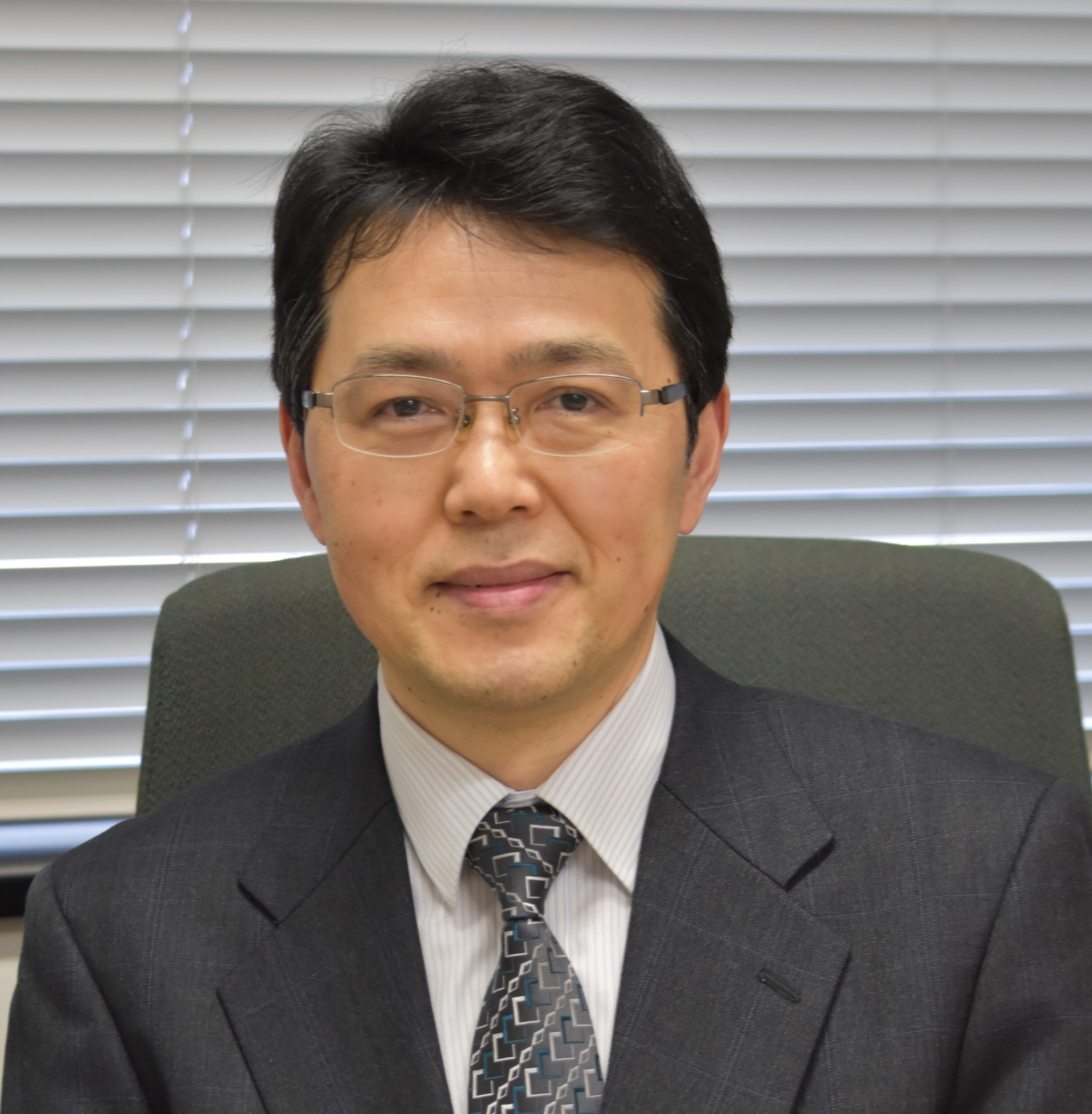 火狐官方网页版创新论坛第一千六百一十七讲：Significance of N-glycosylation of protein and its involvement in diseases 