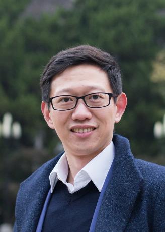 火狐官方网页版创新论坛第一千九百五十八讲：多尺度纳米孔分析