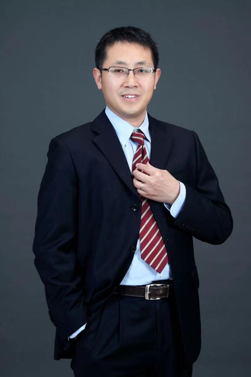 火狐官方网页版创新论坛第一千五百一十四讲： 问题驱动，案例入手构思高质量的基金申请书