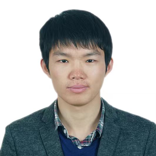 火狐官方网页版创新论坛第一千五百九十二讲：微机械耦合谐振器