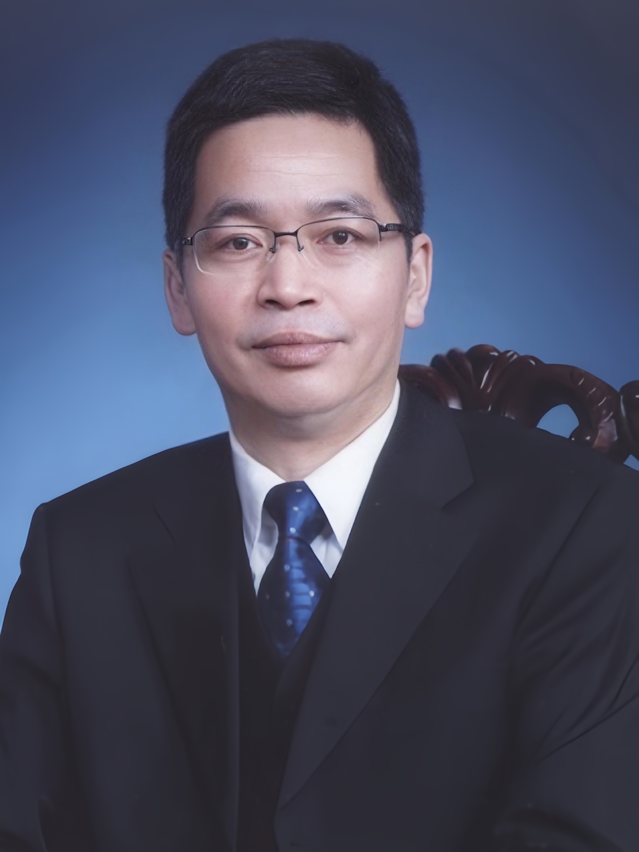 火狐官方网页版创新论坛第一千七百六十六讲：分子碳的精准化学创制