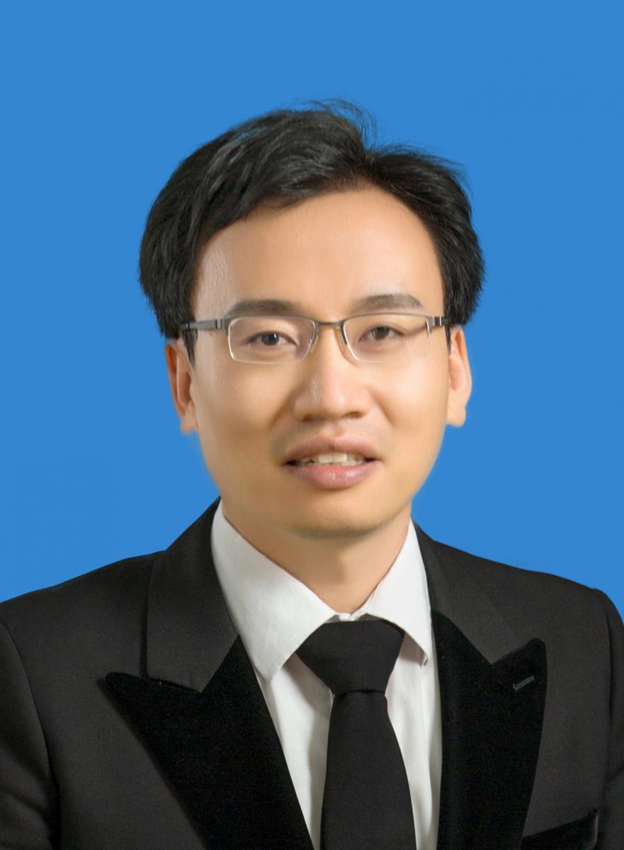 火狐官方网页版创新论坛第九百八十五讲暨校庆118周年学术讲座：创新＋勤奋<成功——国家自然科学基金申请的八个注意事项
