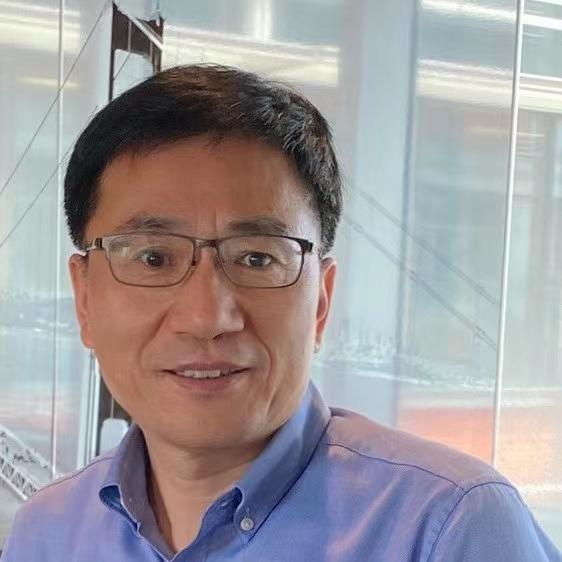 火狐官方网页版创新论坛第一千五百一十六讲：从金属(蛋白质)组学到药物设计