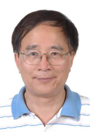 火狐官方网页版创新论坛第一千七百五十五讲：关于原始创新研究能力培养的个人之所见
