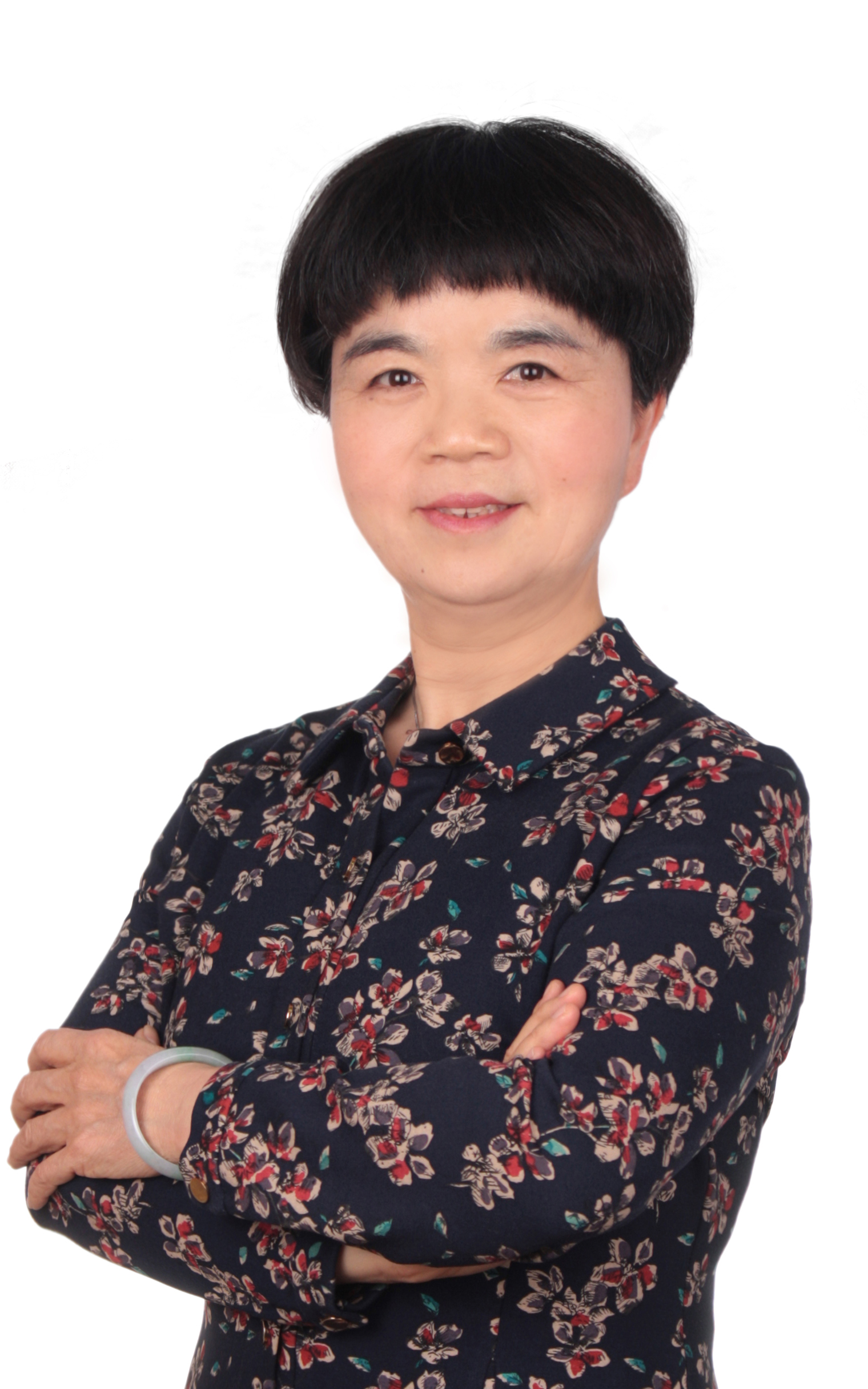火狐官方网页版创新论坛第一千一百九十三讲暨120周年校庆年系列活动：中国大城市城乡结合部新二元结构治理之道