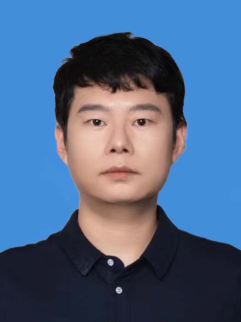 火狐官方网页版创新论坛第一千六百五十八讲：Single molecule bio-nanopore sensing