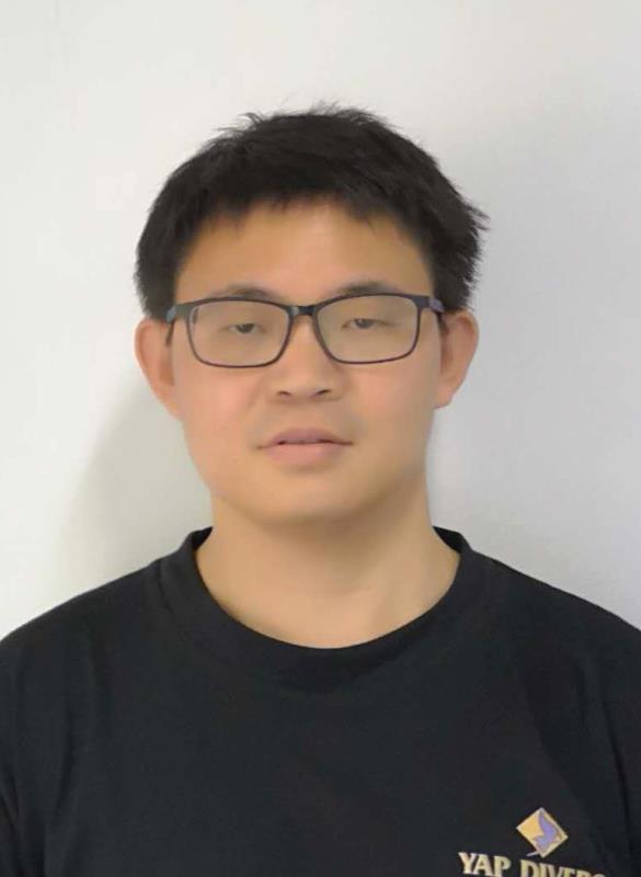火狐官方网页版创新论坛第一千一百一十二讲：大洋钻探与海洋岩石圈成因及深部物质循环