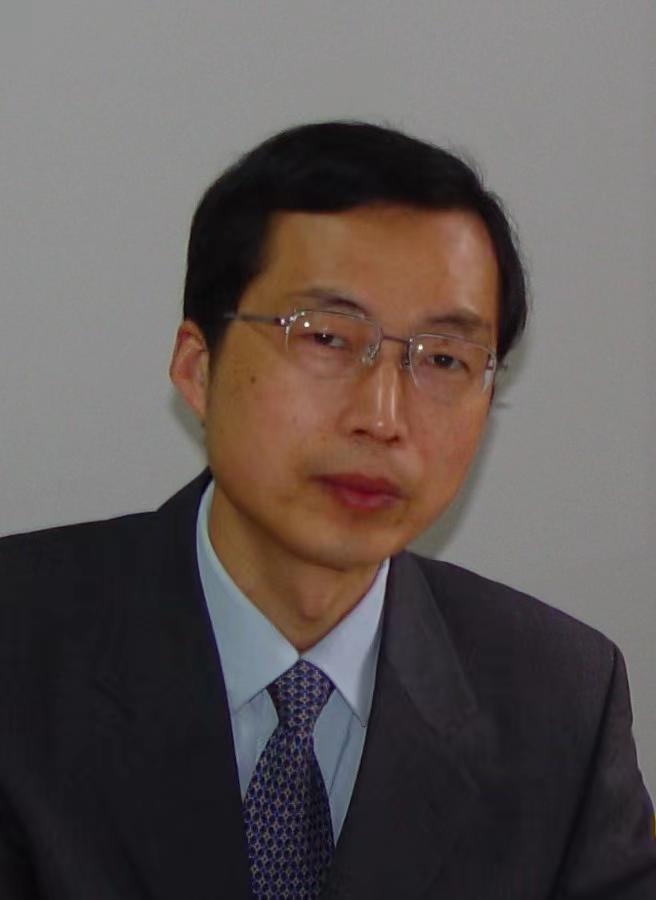 火狐官方网页版创新论坛第一千六百六十一讲：从动力系统的发展看数学与自然科学的关系