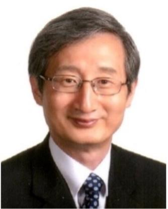 火狐官方网页版创新论坛第一千七百九十六讲：Beyond Einstein Gravity: Black Holes and  Cosmology