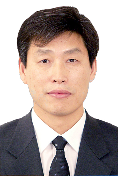 火狐官方网页版创新论坛第一千零七十一讲：“315”强沙尘暴策源地沙漠化现状及治理思路