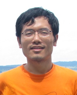火狐官方网页版创新论坛第一千八百五十八讲：Toda lattice hierarchy and its applications