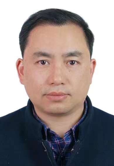 火狐官方网页版创新论坛第一千三百二十九讲：笼基框架材料