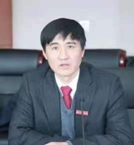 火狐官方网页版创新论坛第一千一百一十九讲：关于 Teukolsky 方程的研究
