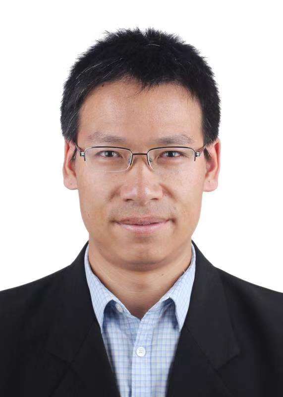 火狐官方网页版创新论坛第一千一百四十三讲：A Theoretical Perspective on Polyelectrolyte Complex Coacervation 